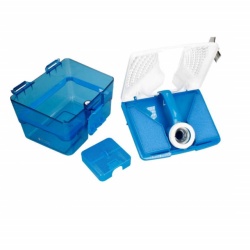 Rezervor apa aspirator Thomas 