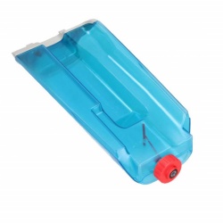 Rezervor apa cu buson aspirator Rowenta 