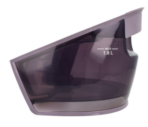Rezervor apă stație de călcat Tefal, Calor Original CS-10000364