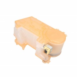 Rezervor dozare sare masina de spalat vase Whirlpool, Indesit, Hotpoint Ariston Original 