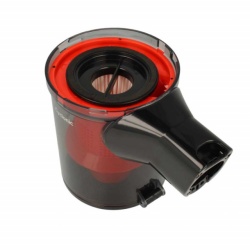 Rezervor praf aspirator Gorenje Original 