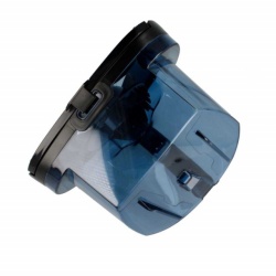 Recipient de praf aspirator Rowenta Original