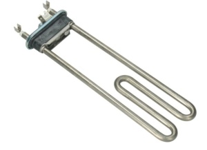 Rezistenta 1600W cu senzor Candy, Hoover masina de spalat, Echivalenta 41044550