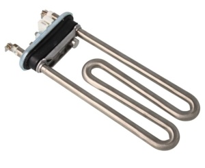 REZISTENTA 1800W <=> 49049479 HAIER