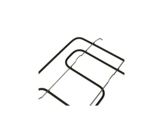 REZISTENTA SUPERIOARA CUPTOR 2300W <=> 865948 HISENSE/GORENJE
