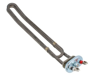 Rezistenta 3300W masina de spalat Electrolux Original 0W1W06