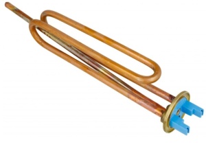 Rezistență boiler Gorenje echivalentă 285875 – 2000W