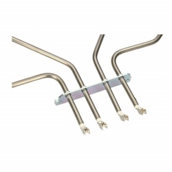 Rezistenta cuptor Siemens, Bosch 