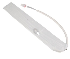 Rezistență degivrare 20W frigider Arctic, Beko Original C00895013