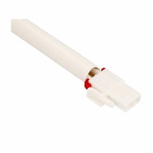 Rezistență dezghețare frigider Arctic Beko Grundig Original 5806480100 25W | LexService.ro