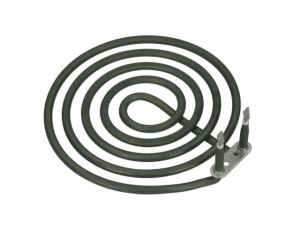 Rezistență friteuză Gorenje Original 824291 - Img 2