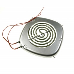  Rezistenta friteuza Philips