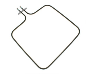 Rezistență Inferioară Cuptor AEG Electrolux Echivalent 140089338317 1000W | LexService.ro