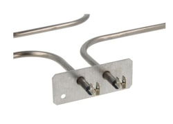 Rezistenta inferioara pentru cuptor electric Arctic, Beko Echivalent 262900061