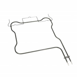Rezistență inferioară cuptor electric Whirlpool, Indesit, Hotpoint, Ariston Echivalent C00526531 488000526531