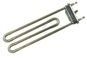 Rezistență mașină de spălat Gorenje Original 605787 – 2000 W