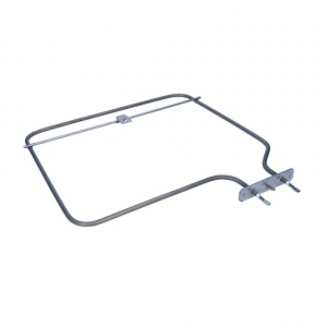 Rezistență superioară cuptor 1000W 225V universală | LexService.ro