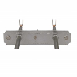 Rezistenta superioara cuptor electric Aeg, Electrolux Original