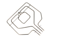 Rezistenta superioara cuptor electric Bosch, Siemens HBN