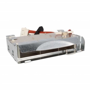 Rezistenta uscator rufe Aeg, Electrolux, Zanussi 