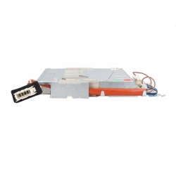 Rezistenta uscator rufe Whirlpool Original 