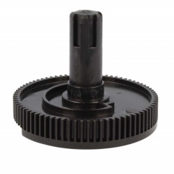 Roata dintata espressor Philips 