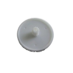 Roata dintata espressor Philips