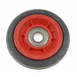 Rola cuva pentru uscator rufe Aeg, Electrolux, Zanussi
