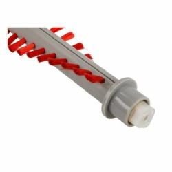 Rola perie aspirator Black&Decker 