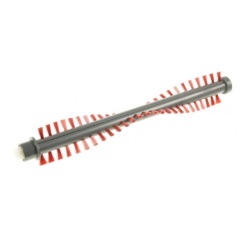 Rola perie aspirator Black&Decker