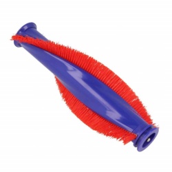 Rola perie aspirator Dyson Original 
