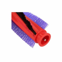 Rola perie aspirator Dyson