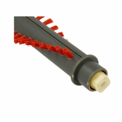 Rola perie aspirator Gorenje