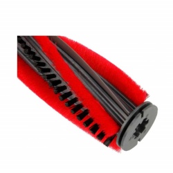 Rola perie aspirator Hoover
