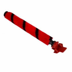 Rola perie aspirator Hoover