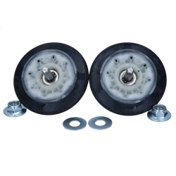 Role cuva uscator rufe Lg Originale