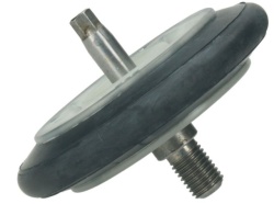 Rola cuva uscator Lg