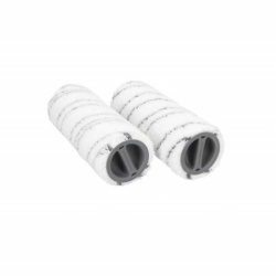 Role perie aspirator Karcher Original