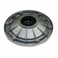 Rulment flansa masina de spalat Indesit