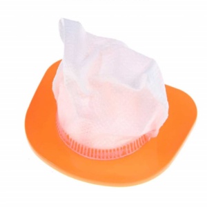 Sac aspirator Gorenje JF148FW original 591620 MVC148FW