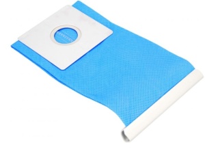 Sac textil reutilizabil pentru aspirator Samsung Original DJ69-00481B