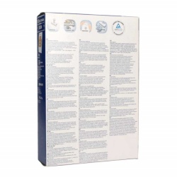 Saci aspirator Aeg, Electrolux