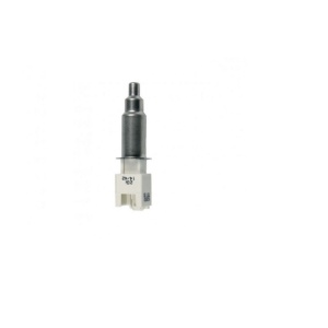 Senzor de temperatură pentru mașină de spălat și uscător Hotpoint, Whirlpool, Indesit Original 482000023297 W11203652