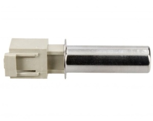 Senzor temperatură NTC uscător Beko/Grundig Original 2971900300 / C00865700