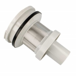 Separator praf aspirator Beko, Grundig Original 