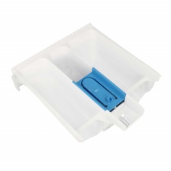 Sertar detergent, balsam masina de spalat Bosch Original