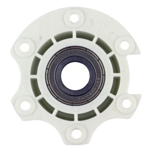 Rulment flansa masina de spalat Indesit, Ariston Echivalent 