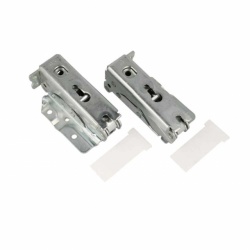 Balamale usa frigider, congelator 