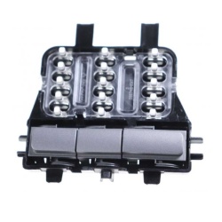 Set butoane masina de spalat Arctic, Beko Original 2451800400