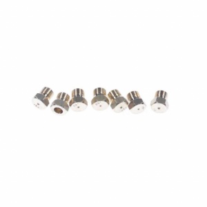 Set duze butelie pentru aragaz Gorenje Original 910036 – propan/butan
